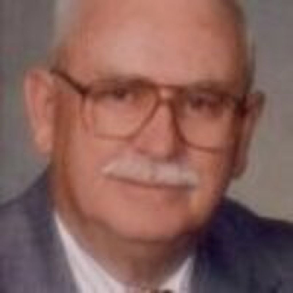 Leroy L Lambert