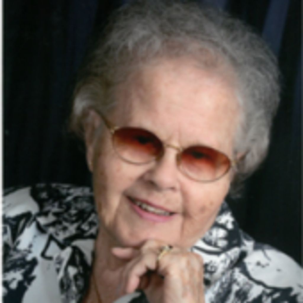 Betty White