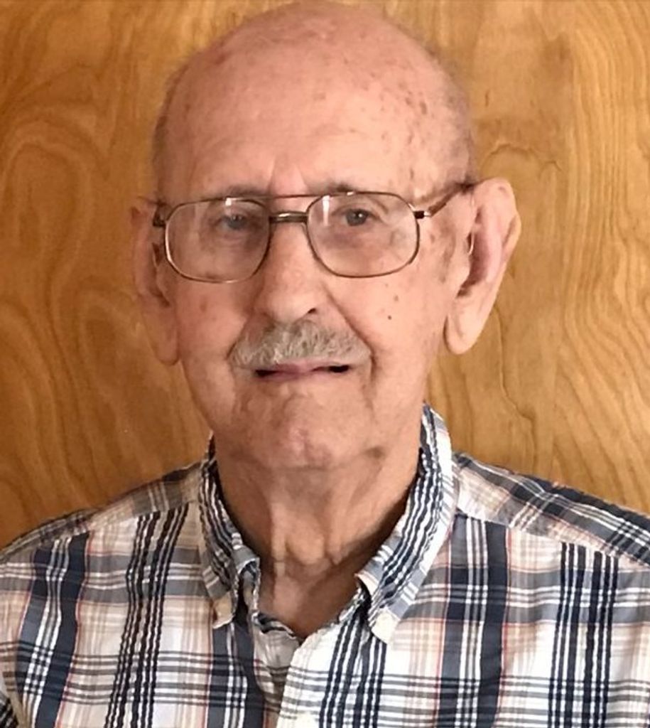 Francis J. Williams