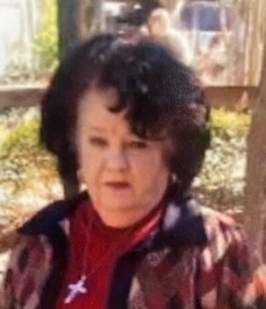 Juanita Bryant Profile Photo