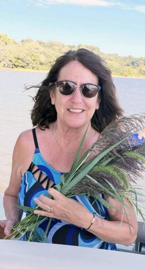 Mary Ellen Snyder Profile Photo