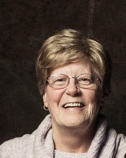 Nieata F. Bailey Profile Photo