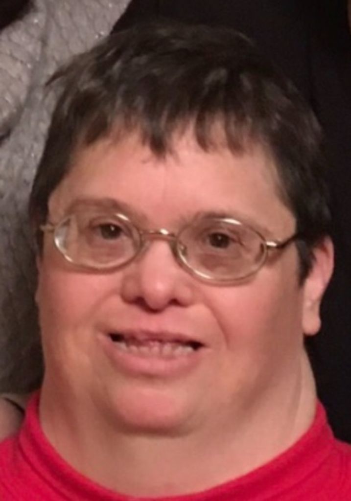 Gwyneth Elizabeth Williams Profile Photo