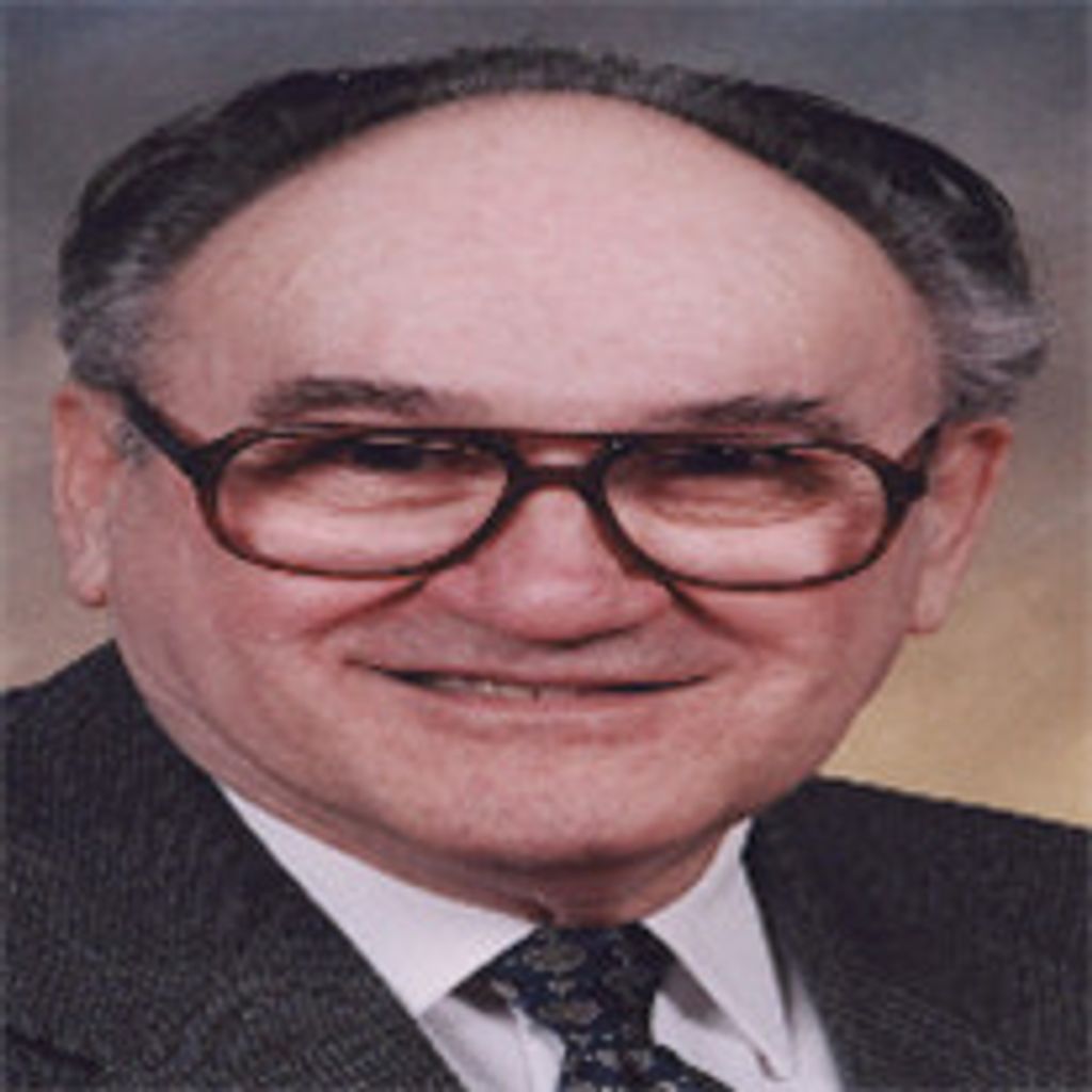 Leonard E. Graveline Profile Photo