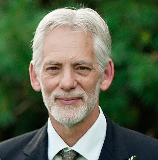 Patrick Petrus Degraaf Profile Photo
