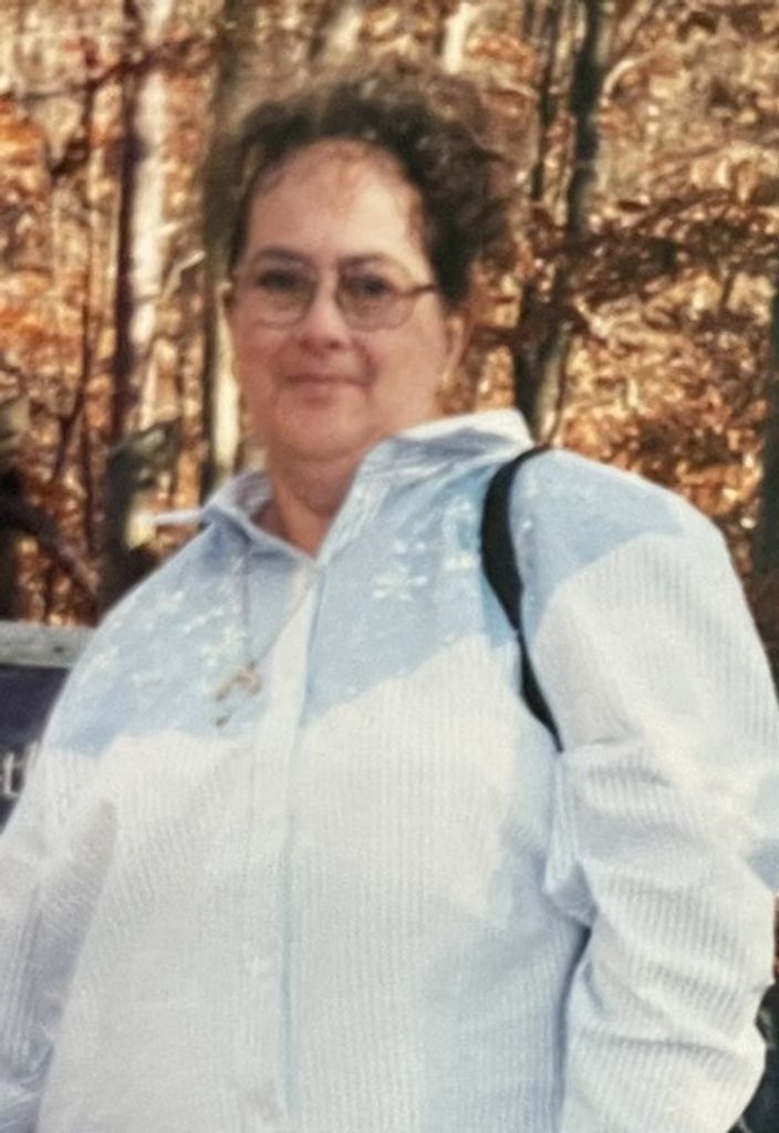 Clara Jean Potts Profile Photo