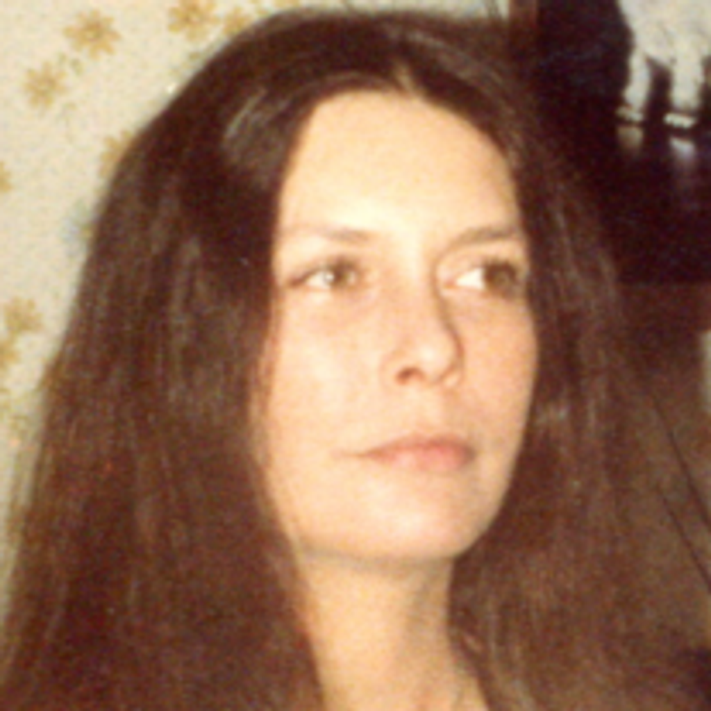 Laura F.  Morin