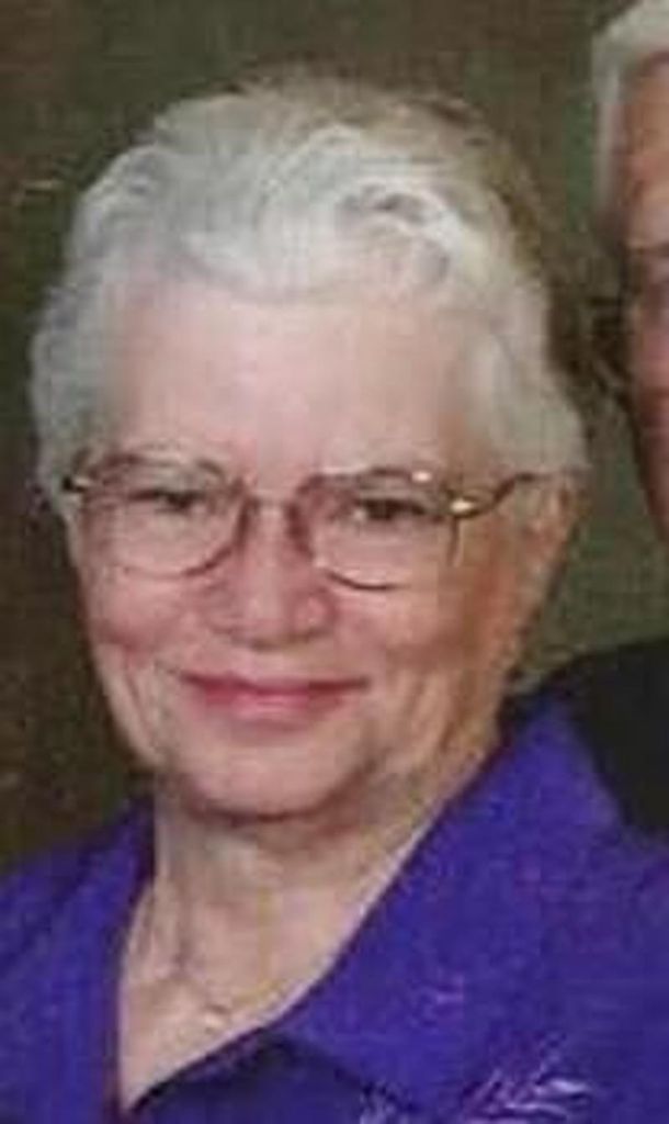 Norma Jean Switlik Profile Photo