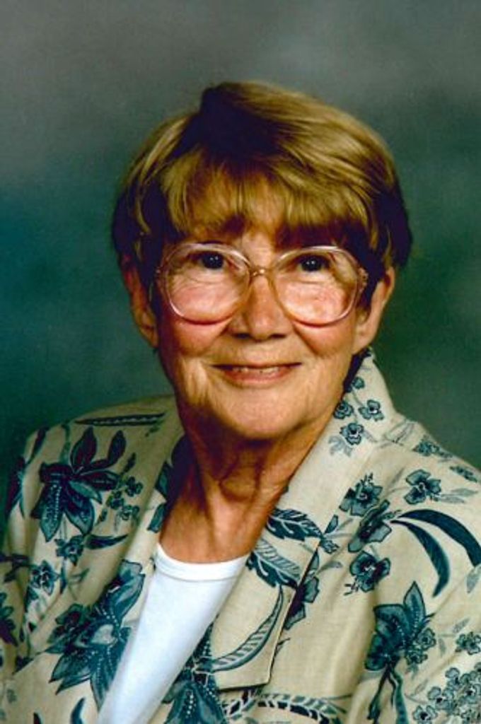 Jennivie Brennum