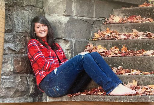 Mackenzie N. Schatz photo gallery thumbnail 13 of 134