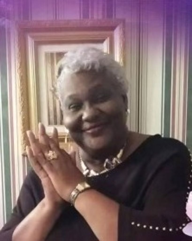 Shirlena Long