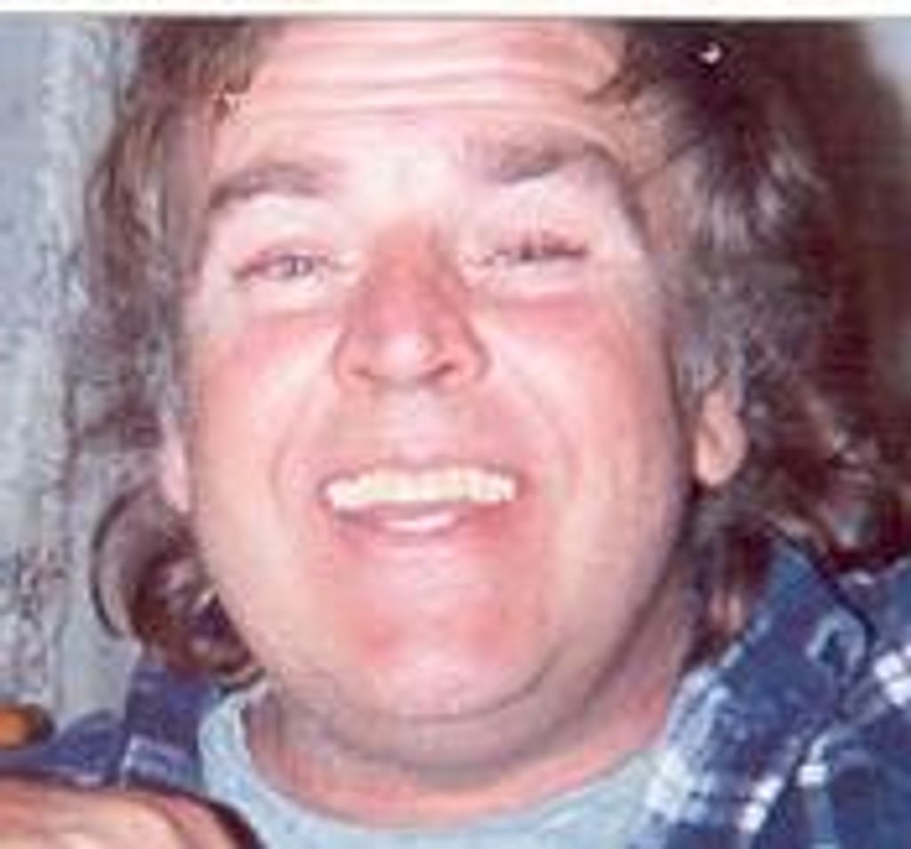 Timothy Kevin Elliott