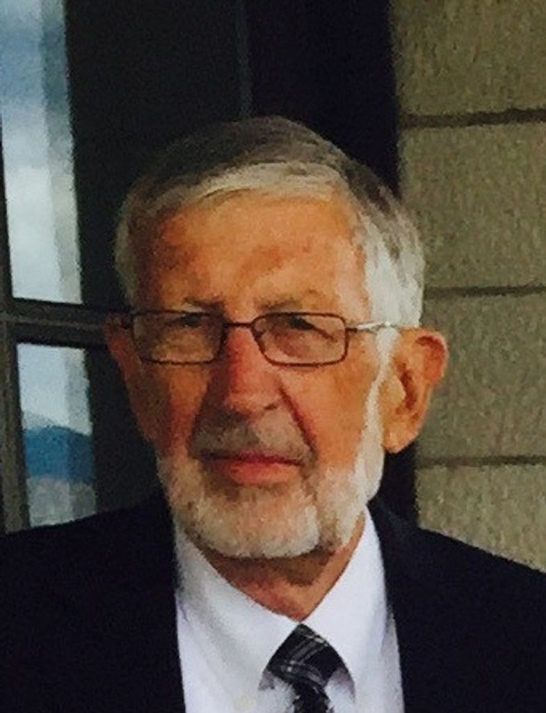 L. Mcdonald Profile Photo