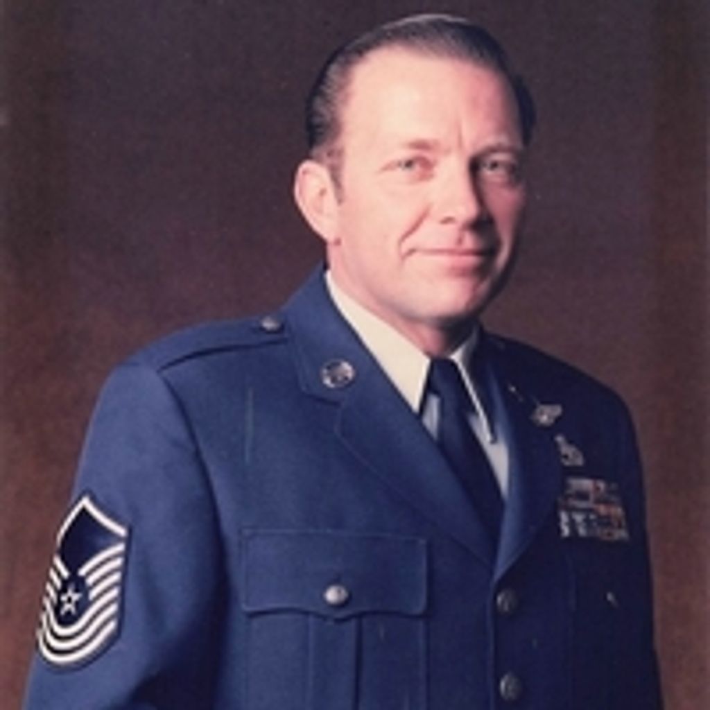 Francis Fisher