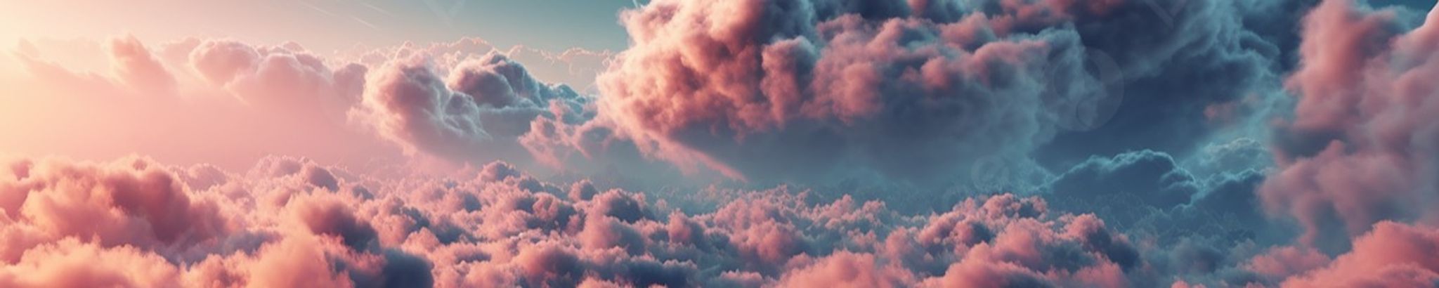 Cover photo for Elizabeth Ann Daniels's Obituary