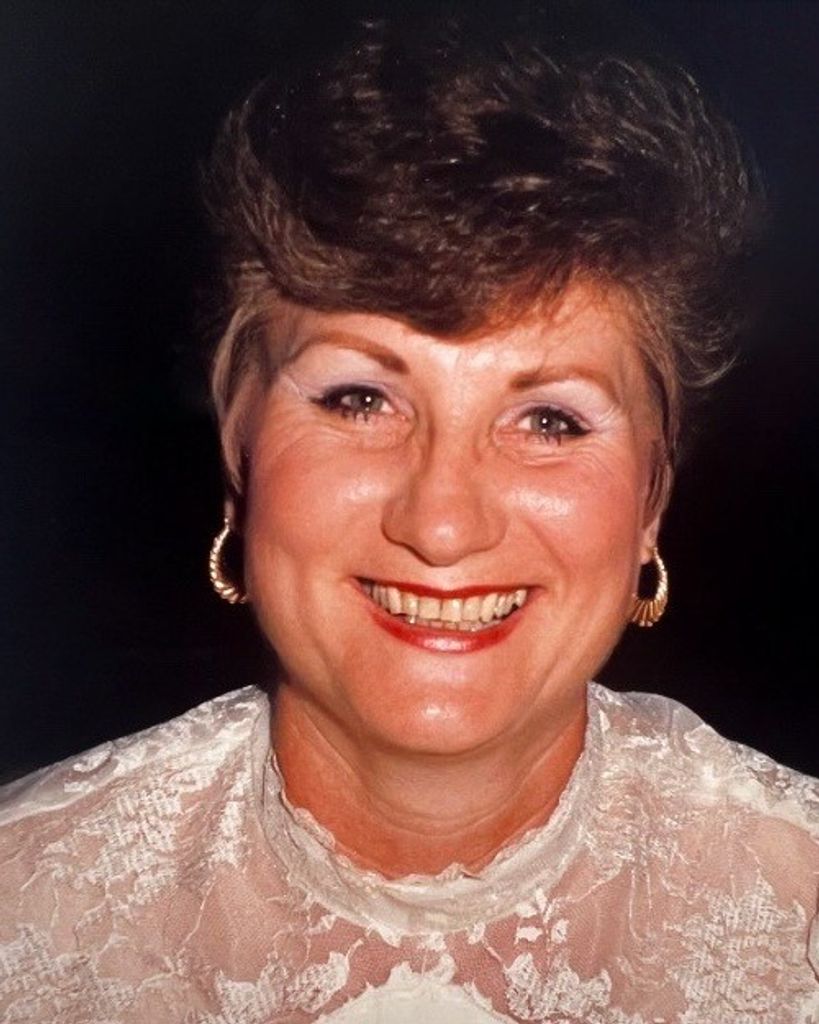 Linda Jane Spears Profile Photo