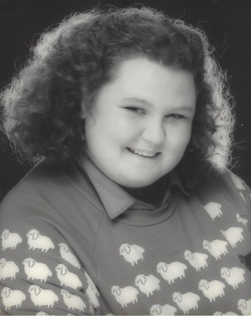 Karen L. Preston Profile Photo