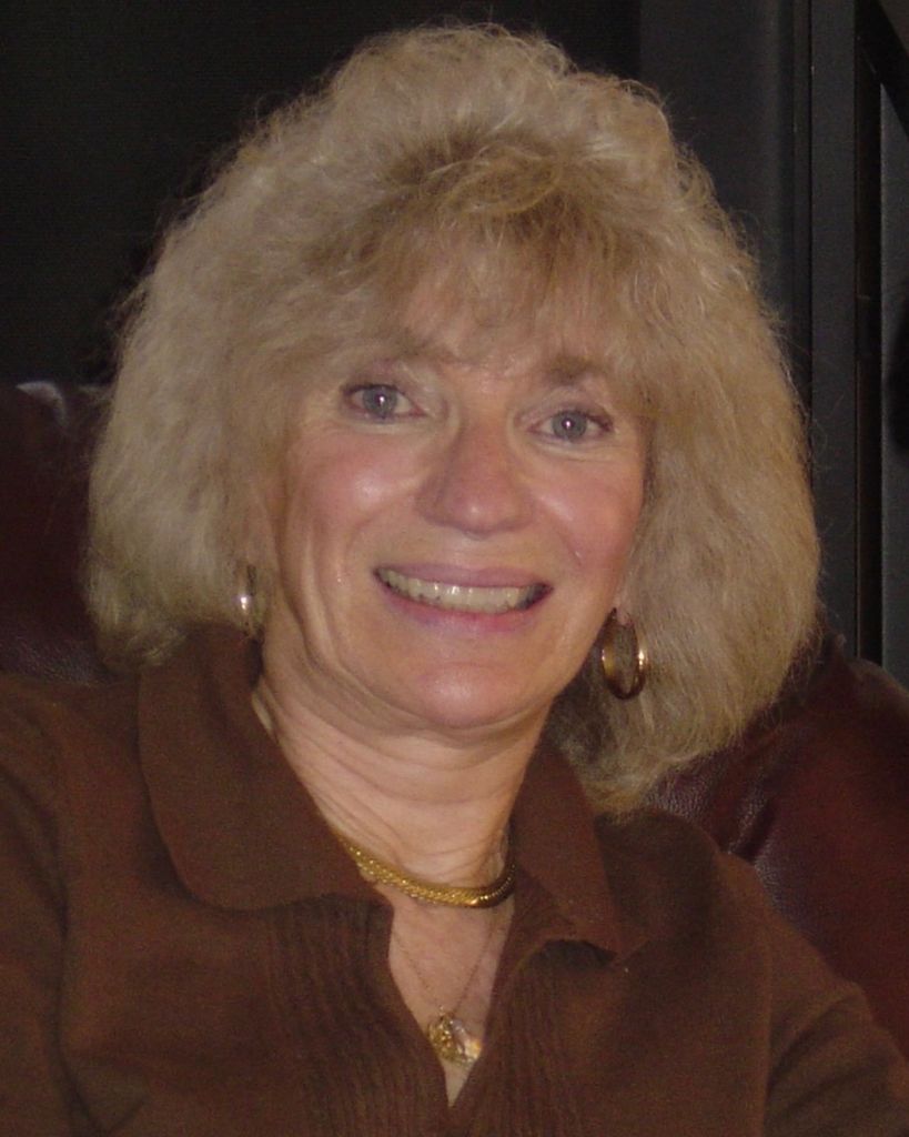 Marilyn L. “Babe” Vivirito Profile Photo