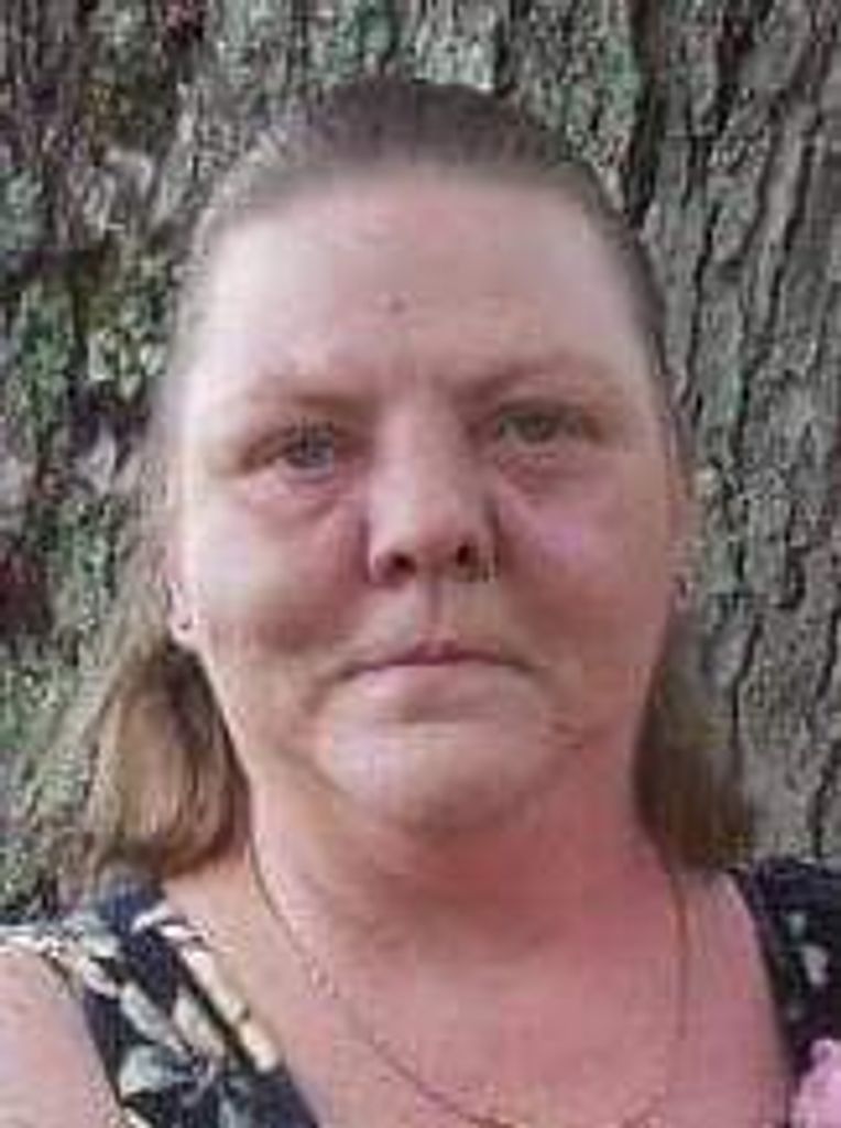 Audrey Begley