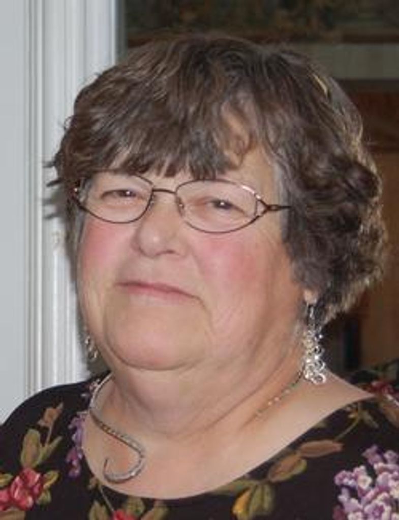 Carol K. Jackson Profile Photo