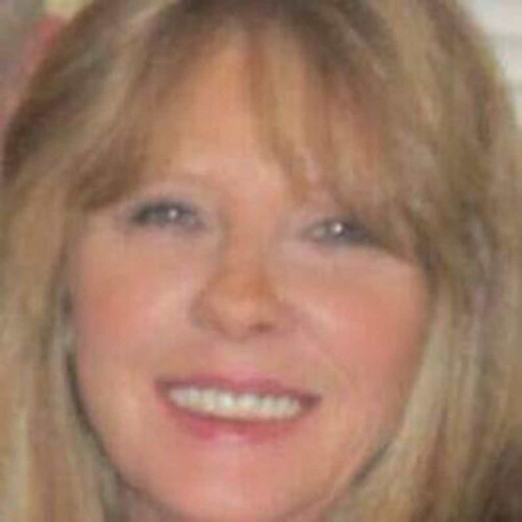 Ms Cheryl Diane Earhart Profile Photo