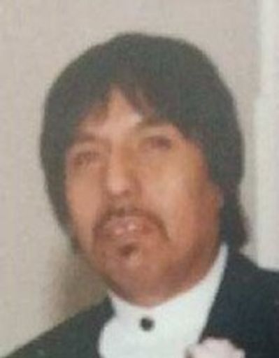 Candelario Cavazos Profile Photo