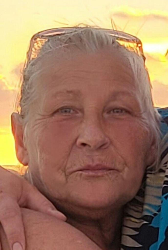 Julie C. "Candy" (Lavo)  Stegh Profile Photo