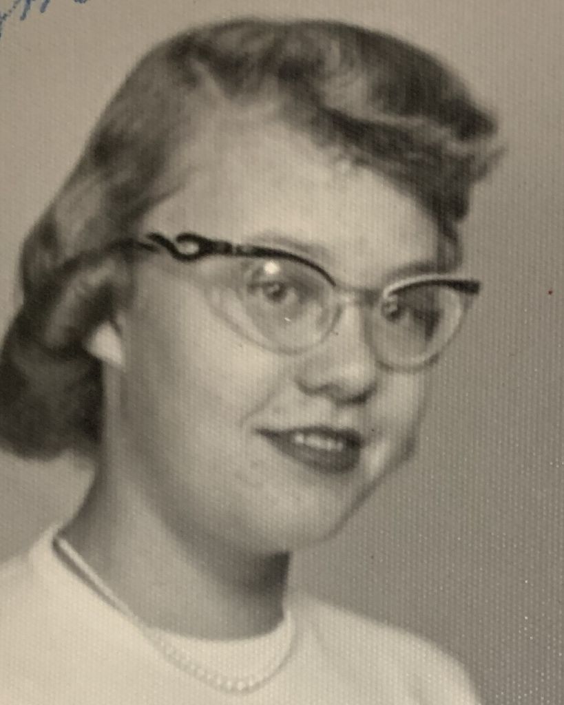 Karen J. Wicks Profile Photo