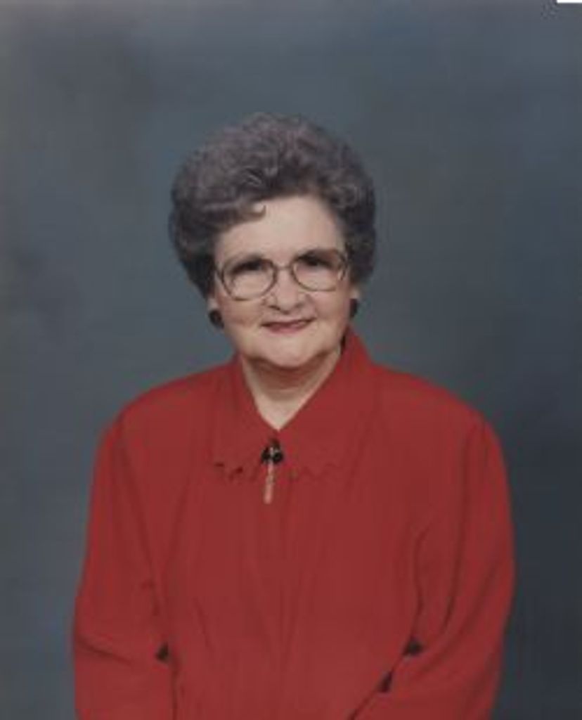 Ottis Smith