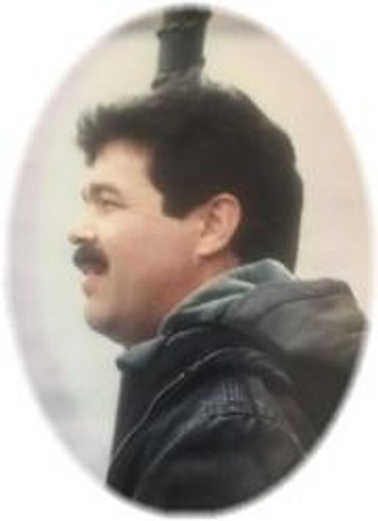 Philip T. Rittall Profile Photo