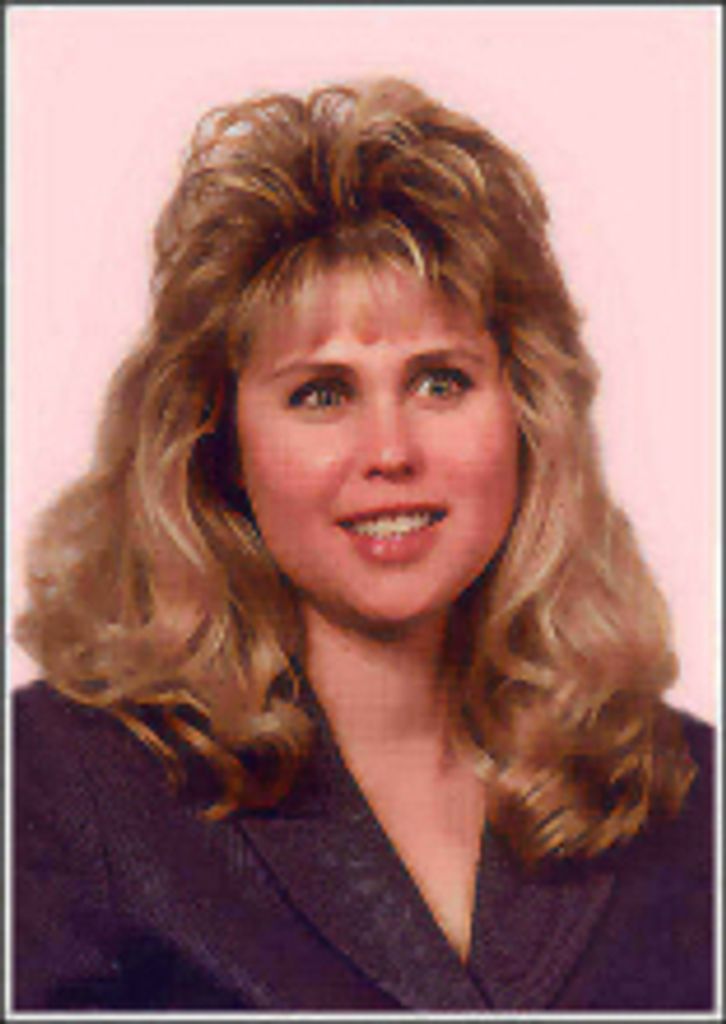 Elizabeth  M. Ranieri