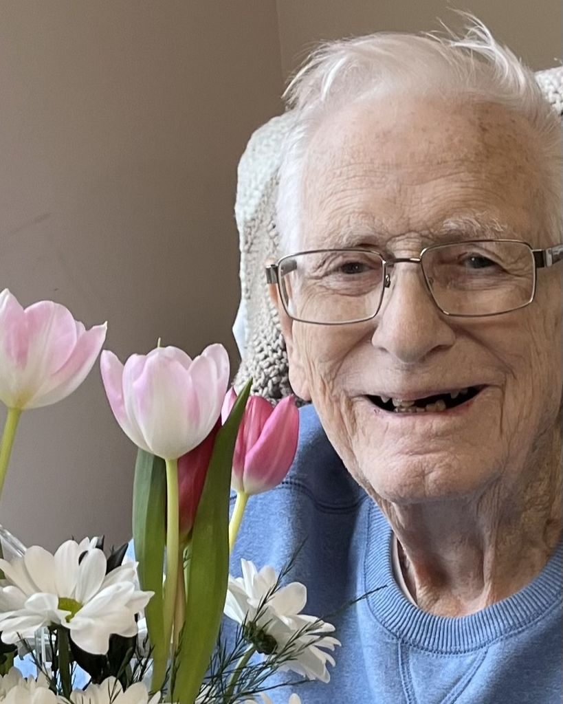 Donald Henry Hiskes Profile Photo