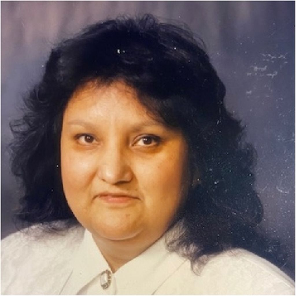 Debra Lee Butler Profile Photo