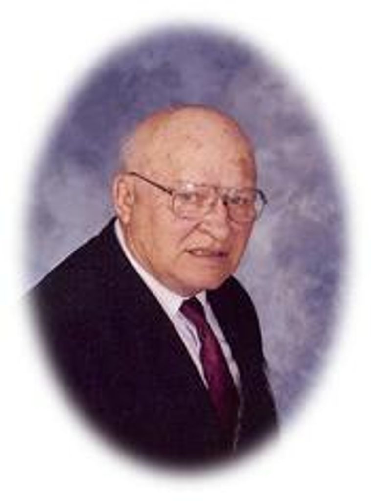 Philip Schmidt