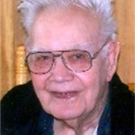 Leonard Hogsven Profile Photo