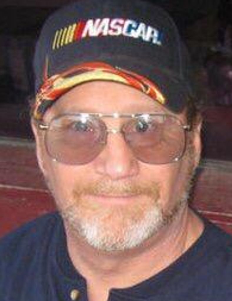 Charles  "Charley" Bryan