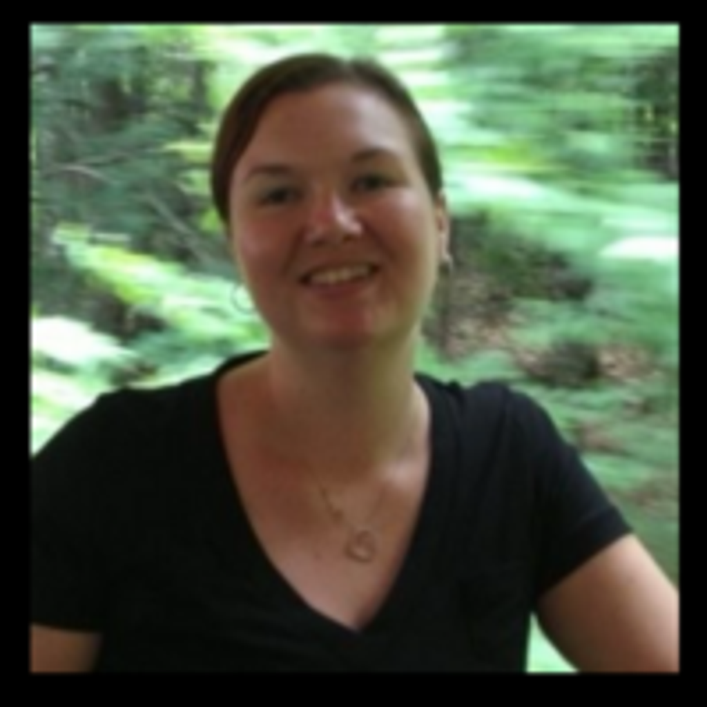 Maura Pelissier Profile Photo