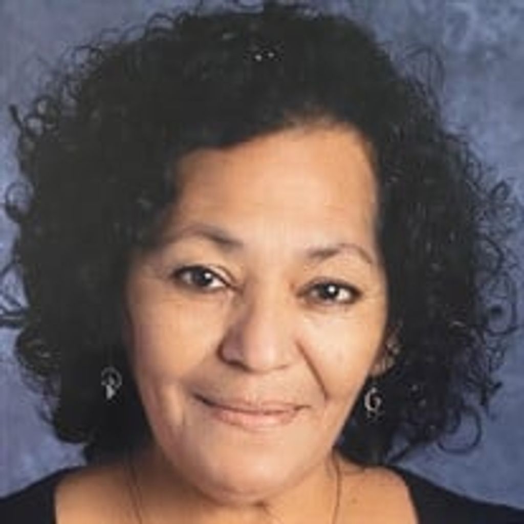 Nicolasa Mendez Profile Photo