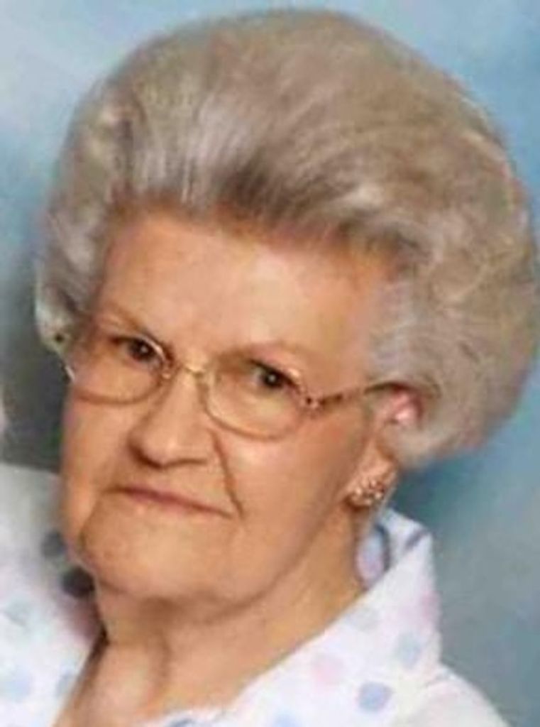 Rosa Barta Deli Profile Photo