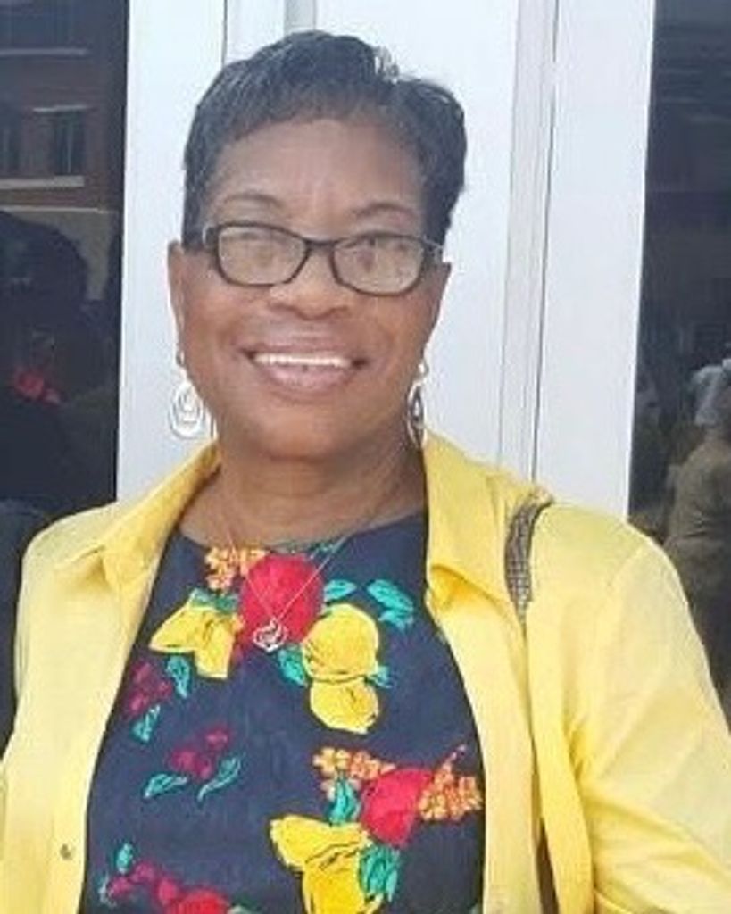 Jnell Prince-Law Profile Photo