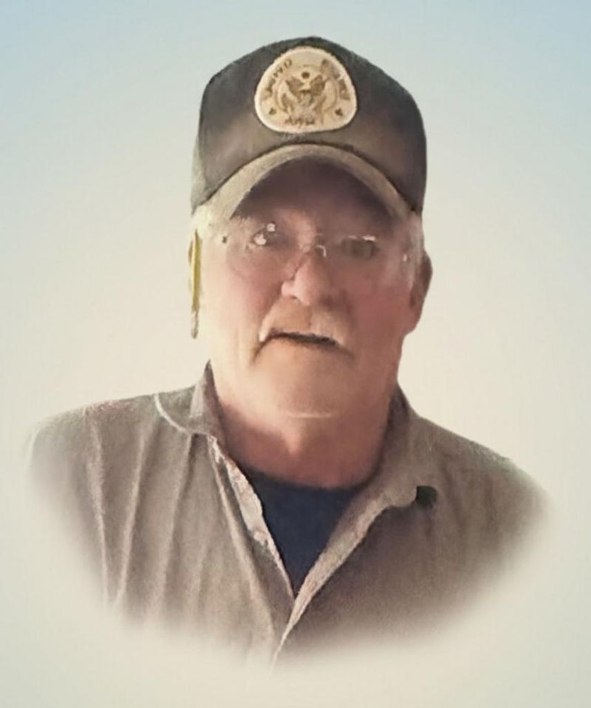 Kennon Carol Vise Profile Photo