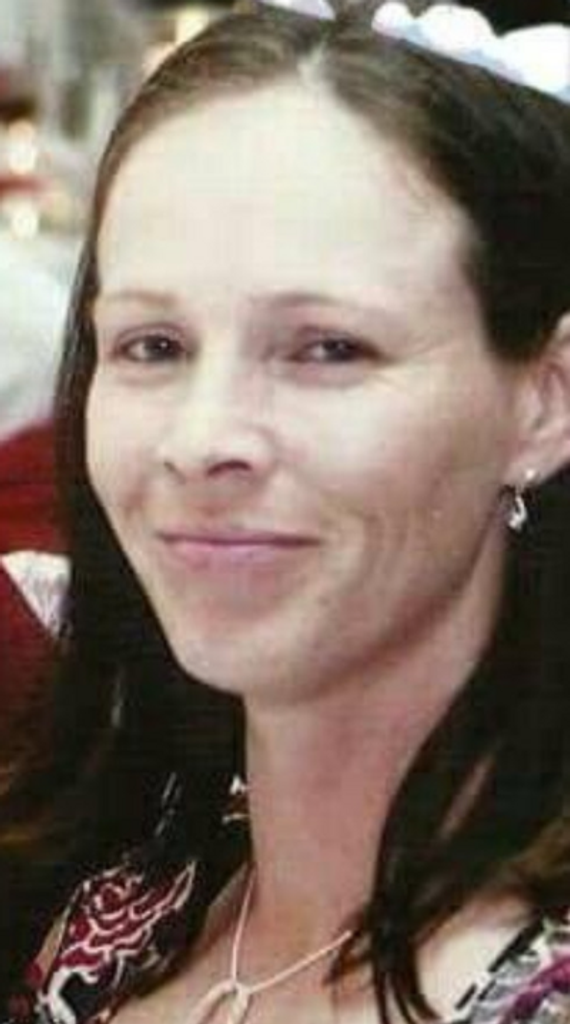 Tonya Armstrong Welch Profile Photo