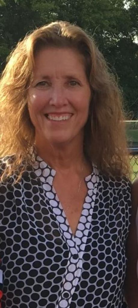 Cindi Mccormick Profile Photo