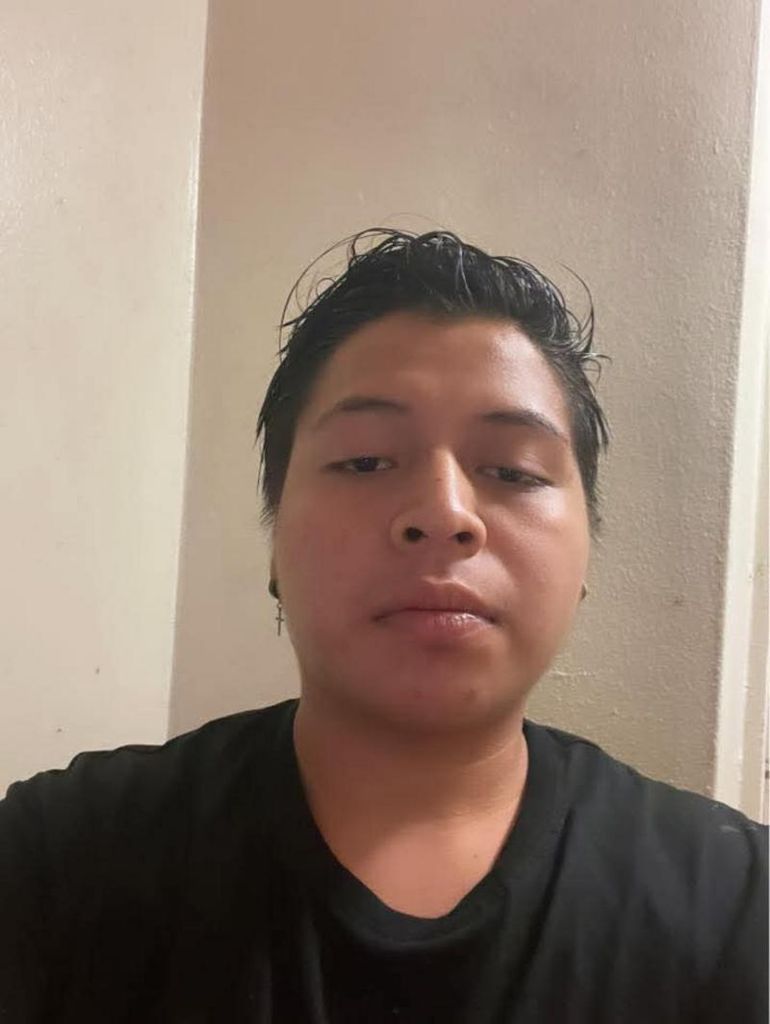 Jordy Alexander Hernandez Lorenzo