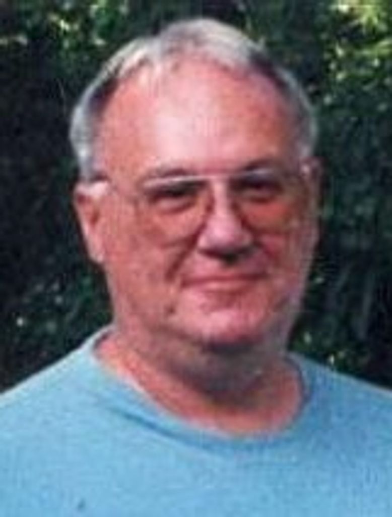 Michael Fero
