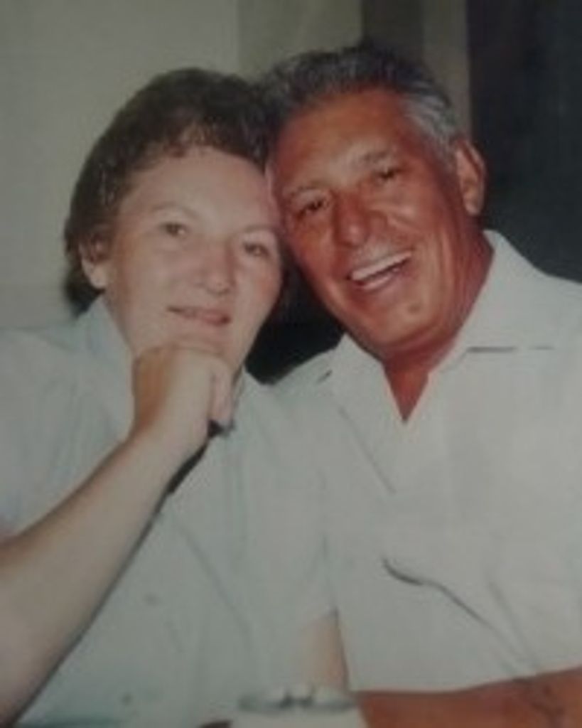Gilbert Medina