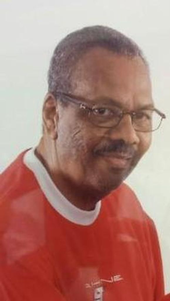 Mr. Clyde Harvey Rich