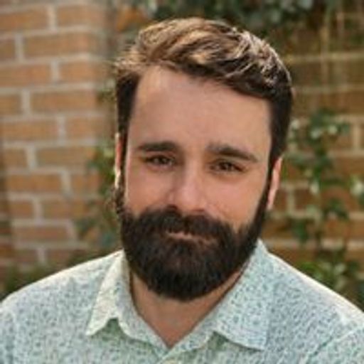 William "Bill" S. Mooneyhan, Jr. Profile Photo
