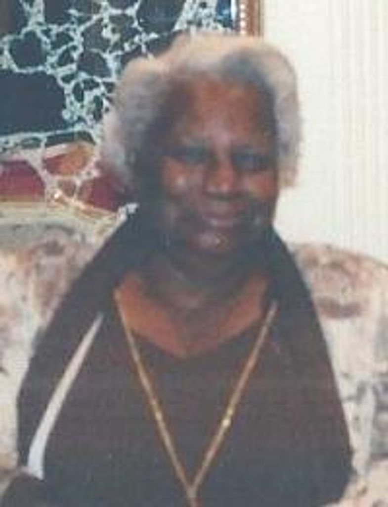 Mary Rose Blake Profile Photo