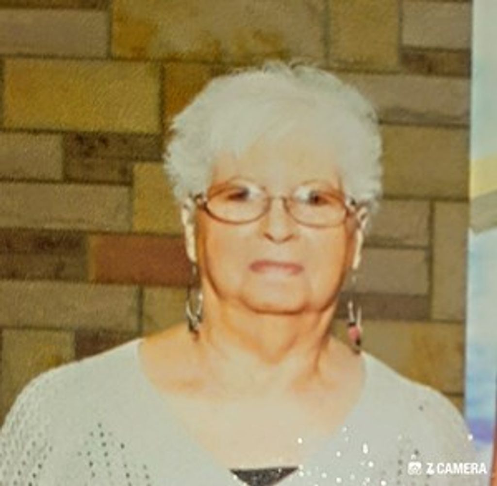Rose T Dowdell
